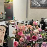 绝了，把我推荐给所有爱喝咖啡的姐妹