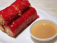 -陶陶居酒家(第十甫路总店)