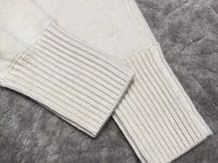 -BURBERRY(北京赛特奥特莱斯店)