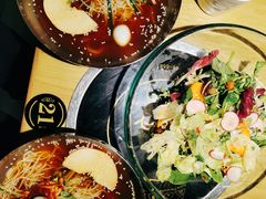 -牛市牛烤肉(西单大悦城店)