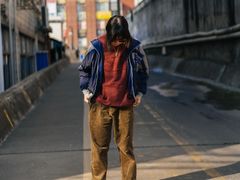 -南泰百货批发市场