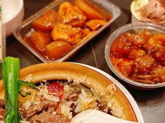 -超记煲仔饭(北京路店)
