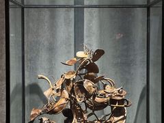 -中国紫檀博物馆