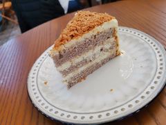 -及咖啡GatherCoffee(华申大厦店)