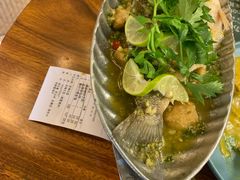 -苏梅花园(群星城店)