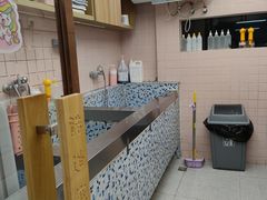 -FAELING PETS美天灵宠物(富力广场店)