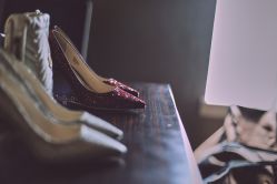 -JEFF STUDIO摄影摄像婚礼跟拍