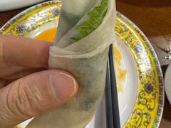 -中卫御苑福膳·养生局(圆明园店)