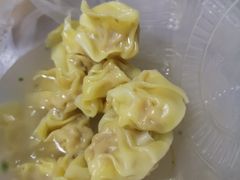 -东泰祥生煎馆(长宁路店)