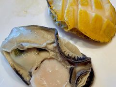 -粤界.港式海鲜火锅(望京店)