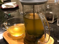 -Seesaw Coffee(环贸iapm店)