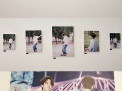 -当当梅溪书院(步步高梅溪新天地店)