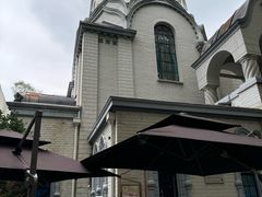 -思南书局·诗歌店