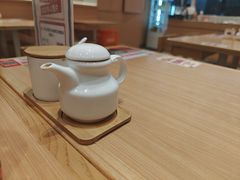 -醉面(大钟寺店)