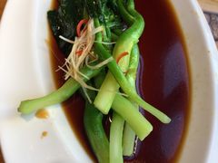 -颐和•海鲜砂锅粥•啫啫煲(奥林匹克广场店)