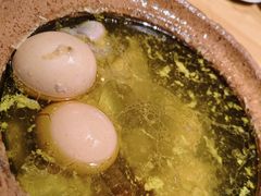 -黄山老妈·土菜(碧桂园店)