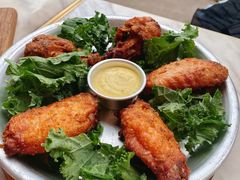 -农畉LONFOOD(福田星河COCOPark店)