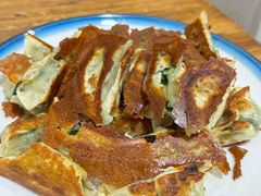 -桐梓锅贴饺(桃源东路店)