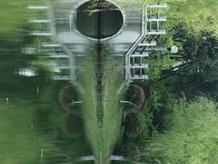 -尚贤河湿地