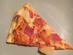 -火鬼 PYRO(五道口店)