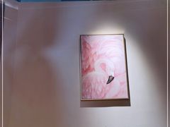 -生如夏花泰式火锅(鹭洲里店)