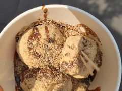 -三大炮豆花铺(锦里店)