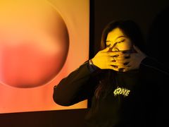 -武汉光谷K11
