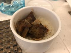 -德福阁(仕德福酒店)