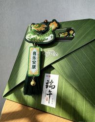 -慢脚印孕产中心(园区国金店)