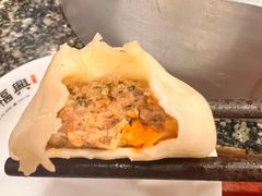 -耿福兴(凤凰美食街店)