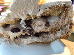 -派悦坊·甜品·蛋糕(日坛店)