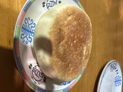 -老阿妈乌海蒙餐馆(锦馨园小区店)