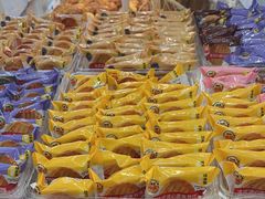 -味多美蛋糕(东坝中街店)