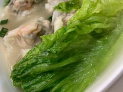 -禄福山庄•顺德菜·融和菜(龙江店)