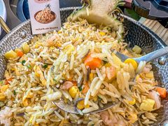 -创味·民间海南菜·非遗藤桥排骨(藤桥·免税城店)