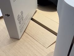 -DJI大疆(福州万象城授权体验店)