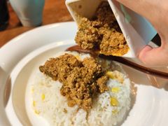-马灯部落·西湖边的创意山景餐厅(虎跑动物园店)