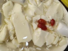 冰醉豆花-西月城谭豆花(春熙路店)