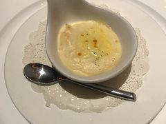 -戈雅法餐厅(世界城广场店)