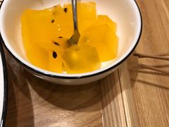 -池奈·日式咖喱蛋包饭(海口万象城店)