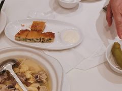 -金时代顺风大酒店(爱琴海购物中心店)