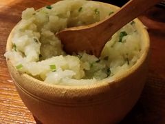 android_upload_pic-云海肴·汽锅鸡·云南菜(天津国金汇店)