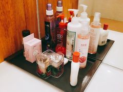 -汤泉良子·沐足·颂钵疗愈·SPA(珠江新城店)