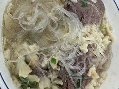 -老孙家饭庄·非遗(东关店)