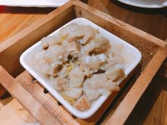 -印巷里主题餐厅(马鞍山店)