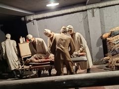 -沈阳“九·一八”历史博物馆