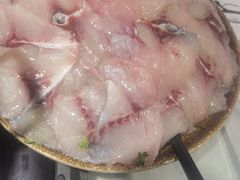 -萬家灯火·私房湘菜·22年老手艺(南岭大道店)
