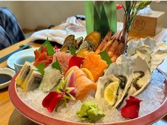 -翼精致料理(昆山旗舰店)