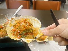 -天宝兄弟(前海壹方城店)