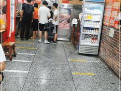 -西环肥仔螺蛳粉(总店)